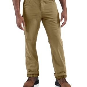 Carhartt Pants